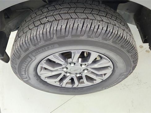 Used 2021 Ford Ranger XLT w/ Equipment Group 301A Mid image 17