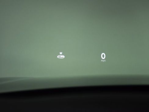 New 2026 Acura MDX A-Spec AWD/4WD image 17