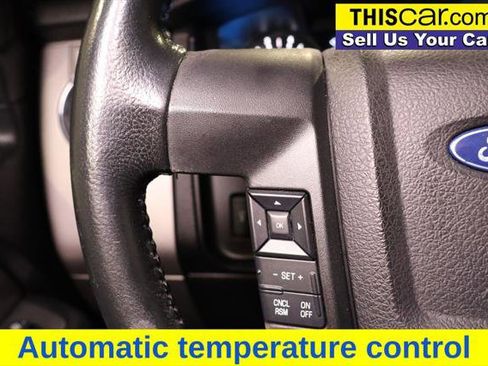 Used 2017 Ford Expedition EL XLT image 12