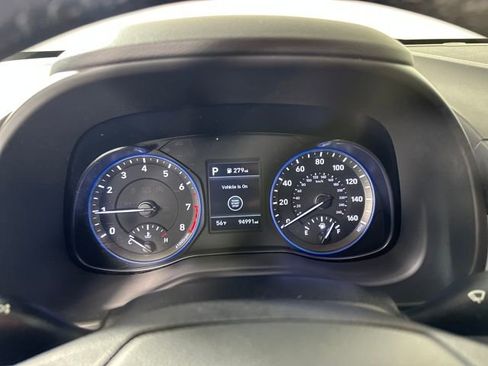 Used 2019 Hyundai Kona SEL image 17