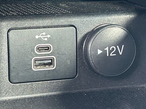 Used 2024 Ford Escape Active AWD/4WD image 15