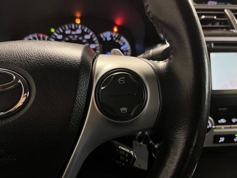 Used 2013 Toyota Camry SE image 23