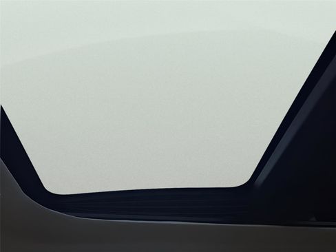 Used 2021 Nissan Murano Platinum w/ Cargo Package image 30