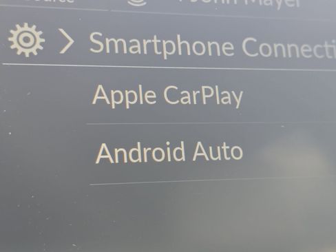 Used 2023 Honda CR-V EX-L image 5