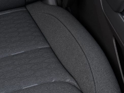 New 2026 RAM 1500 4x4 Crew Cab image 28