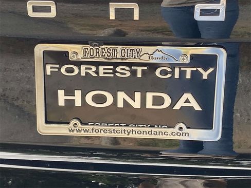 Certified 2024 Honda Prologue EX image 30