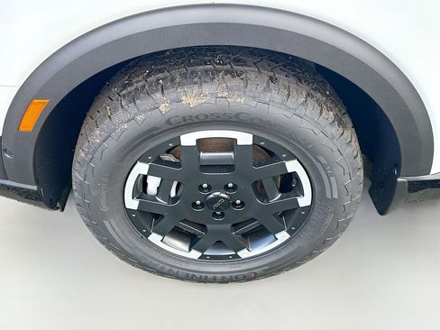 New 2026 Hyundai Palisade XRT Pro image 27