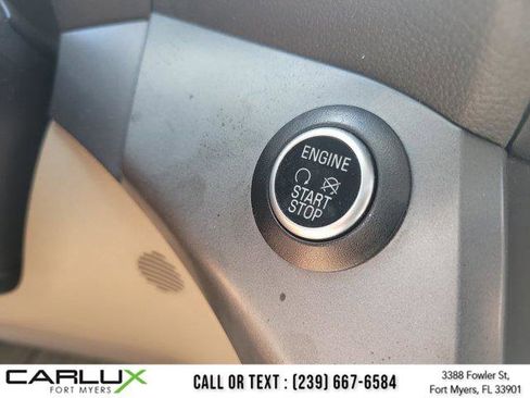 Used 2019 Ford Escape SE AWD/4WD image 29