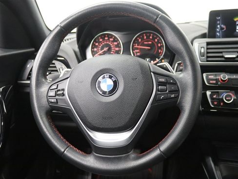 Used 2017 BMW 230i xDrive Coupe AWD/4WD image 24
