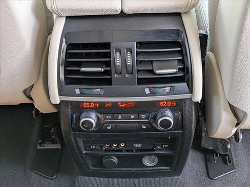 Used 2015 BMW X5 xDrive35d AWD/4WD image 17