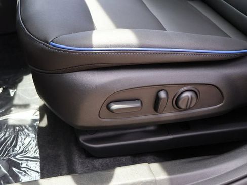 New 2026 Buick Envista Sport Touring w/ Convenience I Package FWD image 18