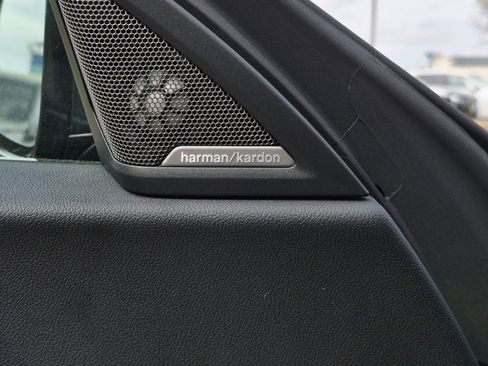 Certified 2024 BMW 230i xDrive Coupe w/ Premium Package image 27