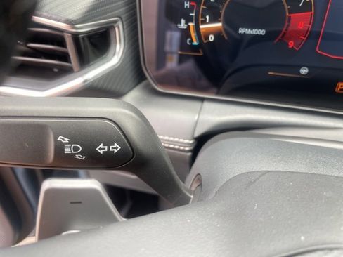 New 2025 Ford Mustang GT Premium w/ 60th Anniversary Package image 28