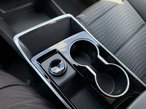 New 2026 Chevrolet Equinox LT image 20