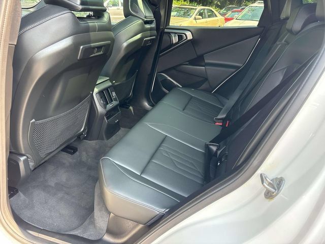Used 2026 BMW X3 xDrive30i AWD/4WD image 15