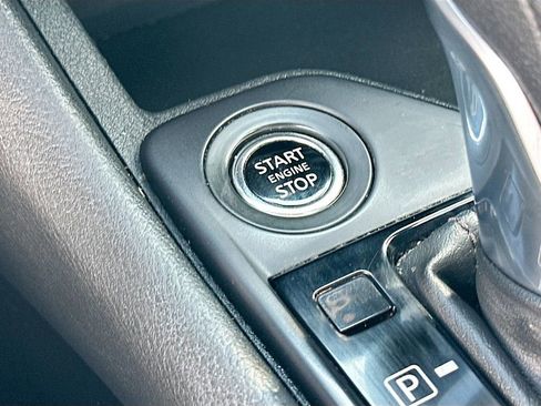 Used 2023 Nissan Sentra S image 20