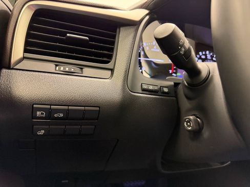 Used 2017 Lexus RX 350 FWD w/ Premium Package image 27