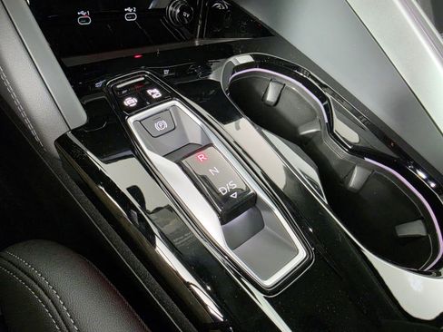New 2026 Audi Q5 Premium Plus AWD/4WD image 30
