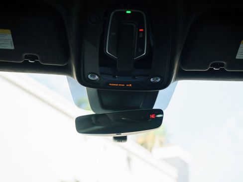 Used 2024 Lamborghini Urus S image 20