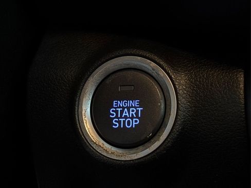 Used 2023 Hyundai Kona N Line image 30