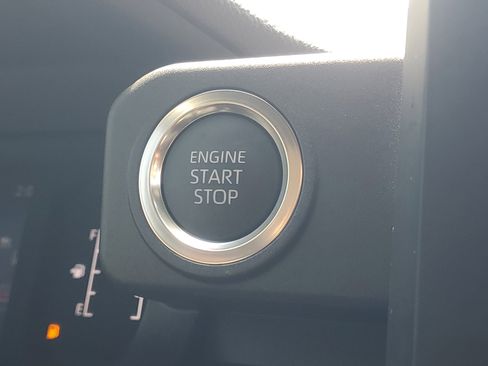 Certified 2025 Toyota 4Runner SR5 RWD image 30