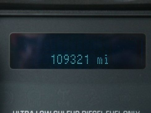 Used 2016 Ford F450 XLT image 22