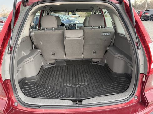 Used 2011 Honda CR-V LX image 17