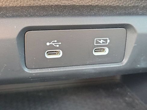 Used 2024 Honda Accord EX-L image 27