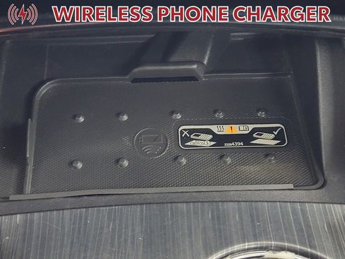 Used 2019 Chevrolet Impala Premier FWD image 27