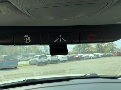 Used 2019 Hyundai Sonata SEL image 18