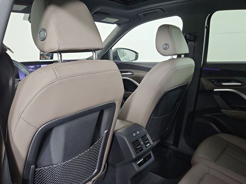 New 2026 Audi Q5 Premium AWD/4WD image 42