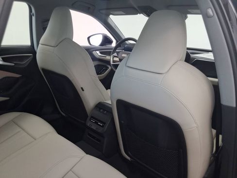 New 2025 Audi A5 2.0T Premium Plus image 22