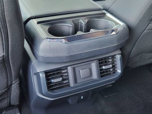Used 2024 Ford F150 STX RWD image 23