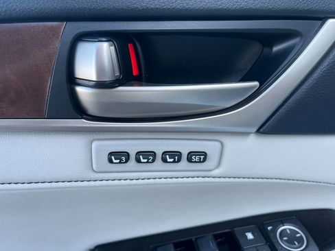 Used 2013 Lexus GS 350 AWD image 22