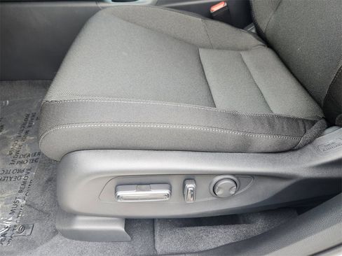 New 2026 Honda CR-V EX image 17