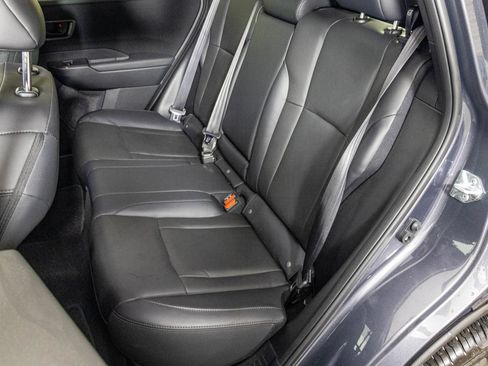Used 2026 Subaru Outback Premium AWD/4WD image 39