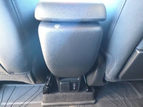 Used 2023 Chevrolet TrailBlazer RS w/ Convenience Package image 27