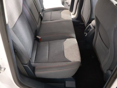 Used 2024 Ford Maverick XLT FWD image 13