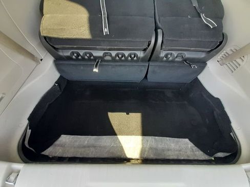 Used 2023 Chrysler Pacifica Limited FWD image 56