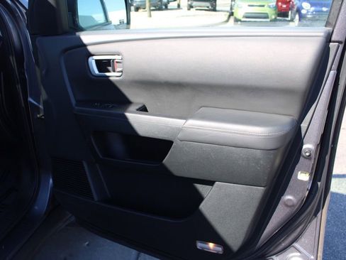 Used 2015 Honda Pilot EX-L image 22