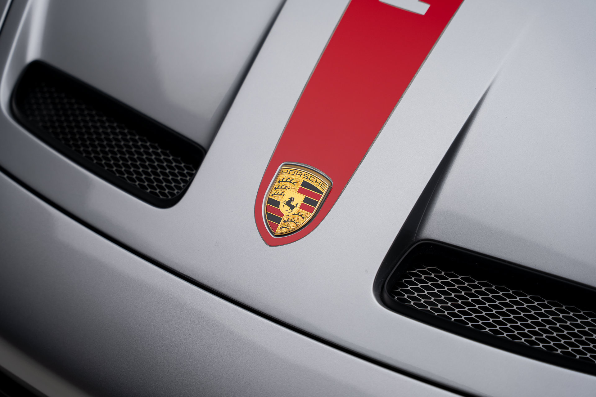 Used 2022 Porsche 911 GT3 RWD image 13