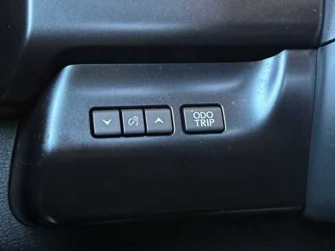 Certified 2023 Lexus UX 250h FWD w/ Accessory Package (Z1) image 30