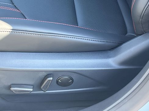 New 2025 Ford Mustang Mach-E Premium w/ Sport Appearance Package image 14