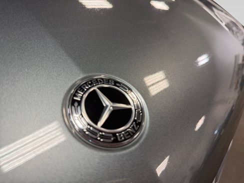 Used 2019 Mercedes-Benz GLS 450 4MATIC w/ Premium 1 Package image 41