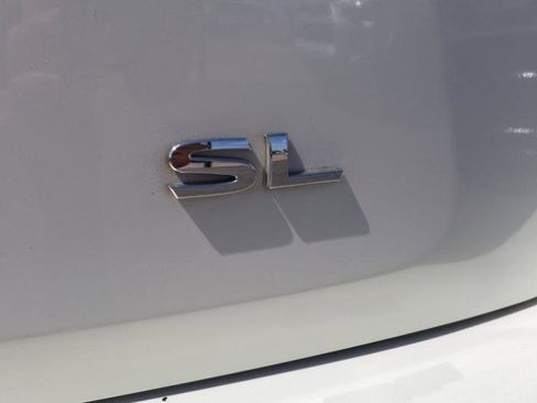 Used 2013 Nissan Pathfinder SL w/ Trailer Tow Pkg FWD image 11