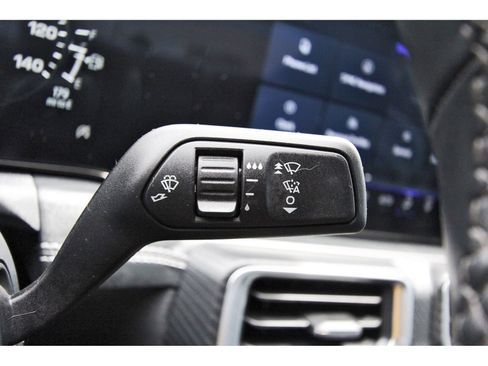 Used 2024 Ford Mustang Premium RWD image 20