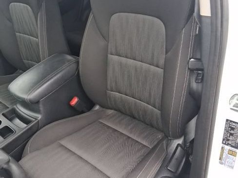 Used 2020 Kia Sportage LX FWD image 15