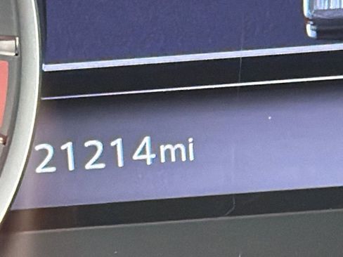 Used 2022 Nissan Frontier S w/ Technology Package image 12