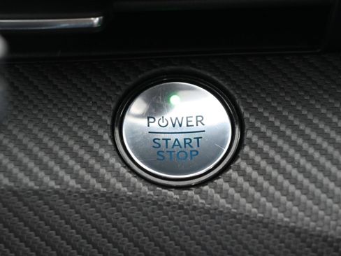 Used 2023 Ford Mustang Mach-E Premium RWD image 20
