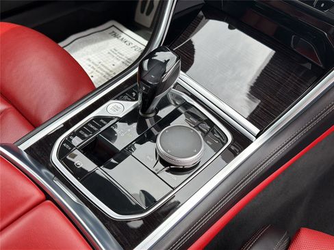 Used 2022 BMW 840i xDrive Coupe w/ Driving Assistance Package image 19